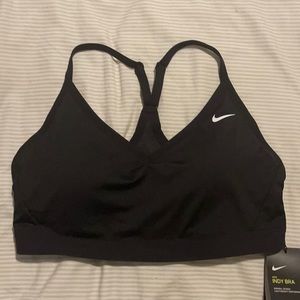 Nike Indy bra